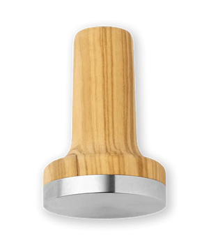 Sage Tamper f'għamara 53,4 mm - Barista u Espresso