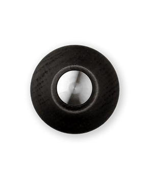 Sage Tamper f'għamara 53,4 mm - Barista u Espresso