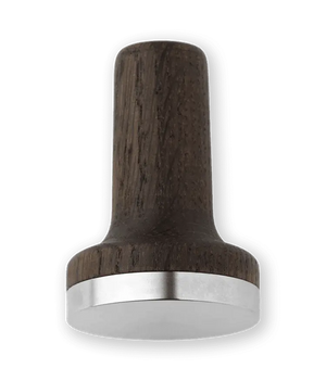 Sage Tamper f'għamara 53,4 mm - Barista u Espresso