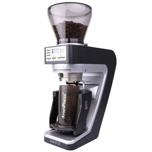 Sette Aeropress Holder, Iswed - Baratza - Barista u Espresso