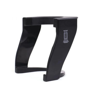 Sette Aeropress Holder, Iswed - Baratza - Barista u Espresso
