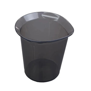 Sette Grounds Bin S160 - Barista u Espresso