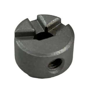 Sette Porta Filter (Silindru tal-Ganc) - Barista u Espresso