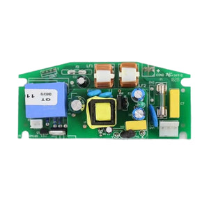 Sette Power Board 230 v Sette 270Wi - Barista u Espresso