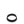 Gasket tal-Hopper Imqassar 6766 - Barista u Espresso