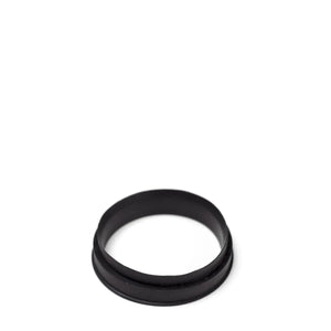 Gasket tal-Hopper Imqassar 6766 - Barista u Espresso