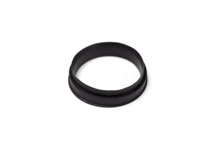 Gasket tal-Hopper Imqassar 6766 - Barista u Espresso