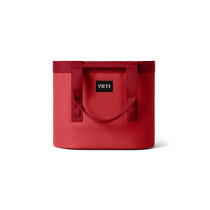 Camino Carryall 35 2.0 - Aħmar YETI