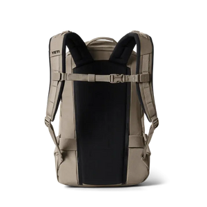 Ranchero 22L Taupe Skur YETI