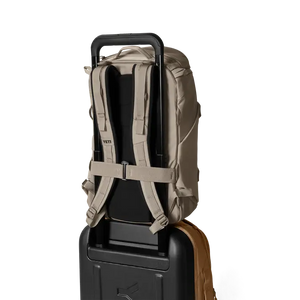Ranchero 22L Taupe Skur YETI