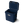 Roadie 24 Cooler Blu Navy YETI