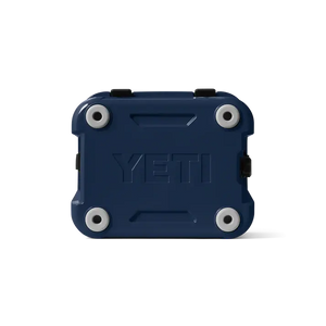 Roadie 24 Cooler Blu Navy YETI