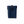 Roadie 24 Cooler Blu Navy YETI