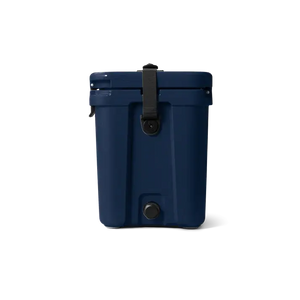 Roadie 24 Cooler Blu Navy YETI