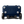 Roadie 32 Blu Navy YETI