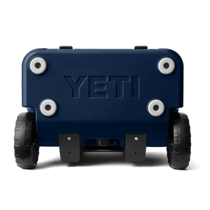 Roadie 32 Blu Navy YETI