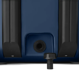 Roadie 32 Blu Navy YETI