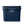 Roadie 32 Blu Navy YETI