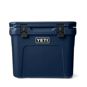 Roadie 32 Blu Navy YETI