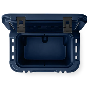 Roadie 32 Blu Navy YETI