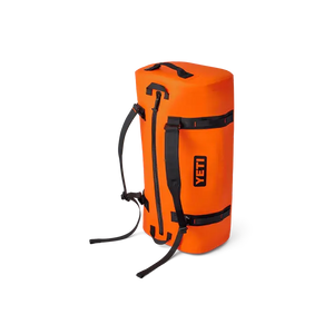Boroż duffle - Panga 75 King Crab YETI