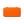 Boroż duffle - Panga 75 King Crab YETI