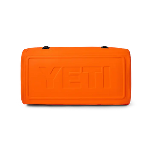Boroż duffle - Panga 75 King Crab YETI