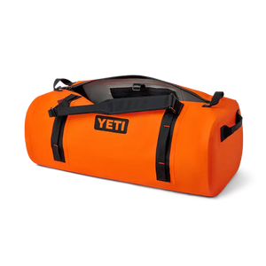 Boroż duffle - Panga 75 King Crab YETI
