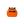 Boroż duffle - Panga 75 King Crab YETI