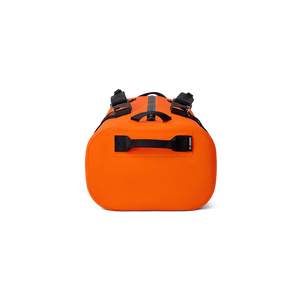 Boroż duffle - Panga 75 King Crab YETI
