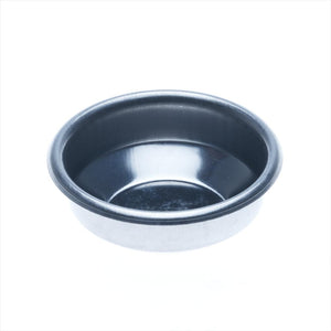 La San Marco Blindsil 54 mm - Reservdel OEM nummer: SM.47