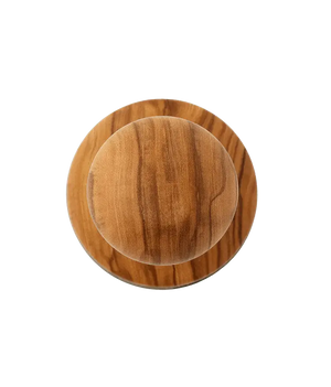 It-Tamper BAARK (58,5 mm) - Barista u Espresso