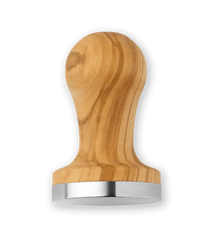 It-Tamper BAARK (58,5 mm) - Barista u Espresso