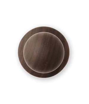 It-Tamper BAARK (58,5 mm) - Barista u Espresso