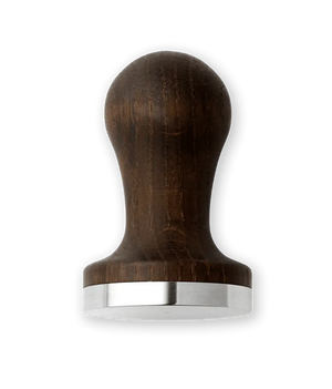 It-Tamper BAARK (58,5 mm) - Barista u Espresso