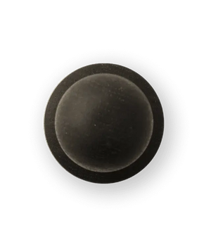 It-Tamper BAARK (58,5 mm) - Barista u Espresso