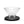 Timemore Crystal Eye Glas Dripper - Barista och Espresso