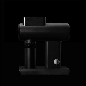 Timemore Sculptor 078 - kaffekvarn - Barista och Espresso