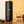 Timemore Whirly - Electric handkvarn - Barista och Espresso