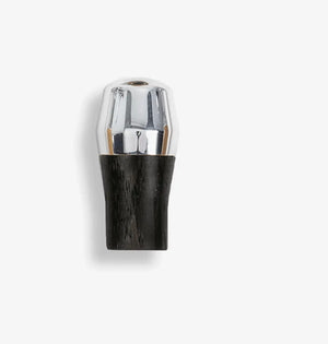 Vipparm ta' Tra għal ECM - Barista u Espresso