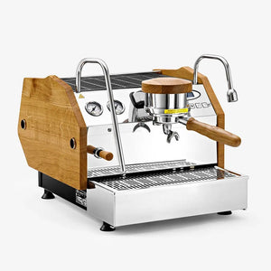 Sett tal-injam għal La Marzocco GS3 MP/AV - Barista u Espresso
