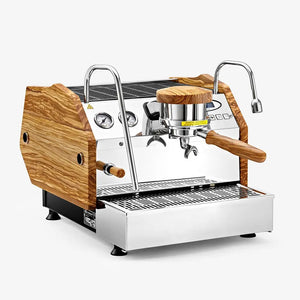 Sett tal-injam għal La Marzocco GS3 MP/AV - Barista u Espresso
