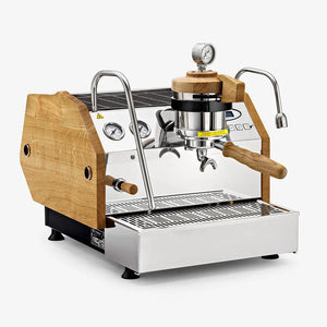 Sett tal-injam għal La Marzocco GS3 MP/AV - Barista u Espresso