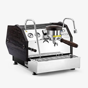 Sett tal-injam għal La Marzocco GS3 MP/AV - Barista u Espresso