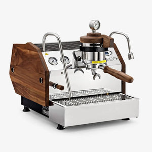 Sett tal-injam għal La Marzocco GS3 MP/AV - Barista u Espresso