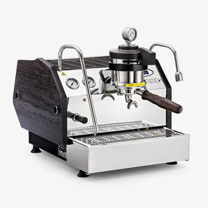 Sett tal-injam għal La Marzocco GS3 MP/AV - Barista u Espresso