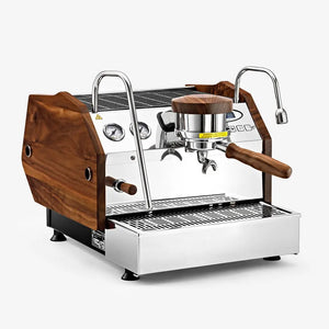 Sett tal-injam għal La Marzocco GS3 MP/AV - Barista u Espresso