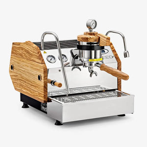 Sett tal-injam għal La Marzocco GS3 MP/AV - Barista u Espresso
