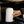 Tazza Carter Move bajda 12oz / 36cl
