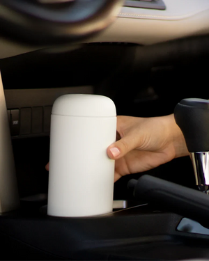 Tazza Carter Move bajda 12oz / 36cl